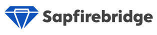 Sapfirebridge
